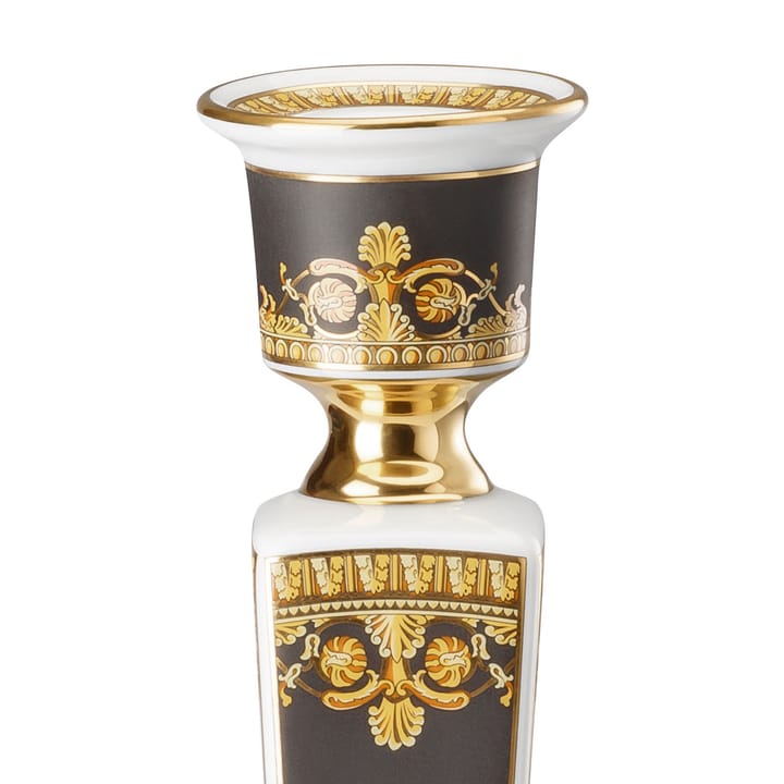 Versace I love Baroque ljusstake, 21 cm Versace