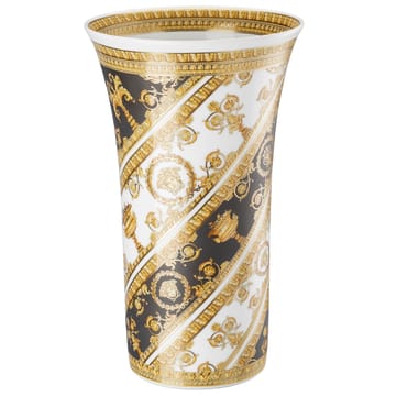 Versace I love Baroque vas - Stor - Versace