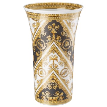 Versace I love Baroque vas - Stor - Versace