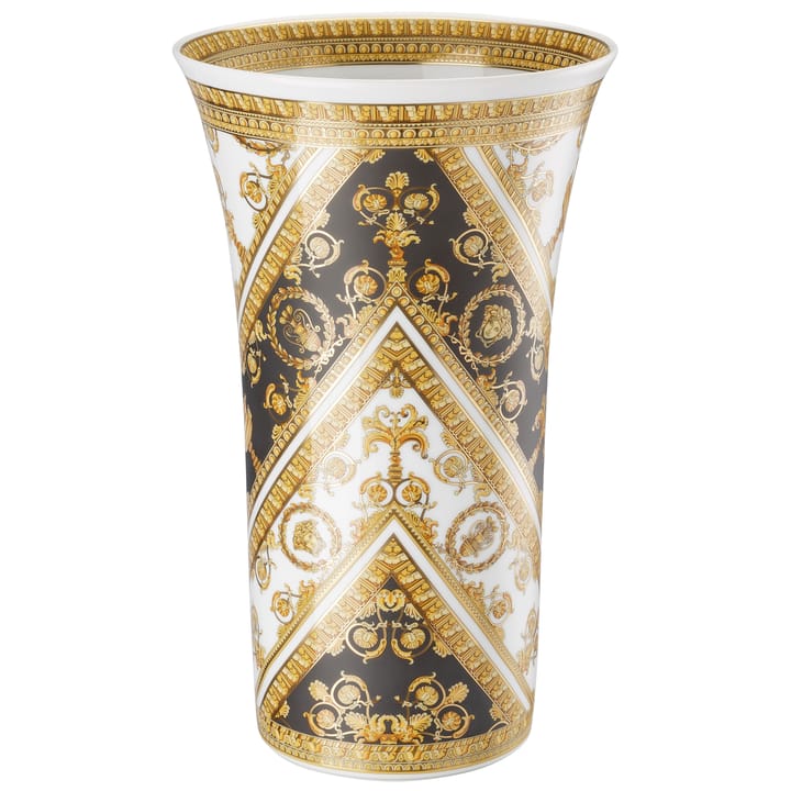 Versace I love Baroque vas, Stor Versace