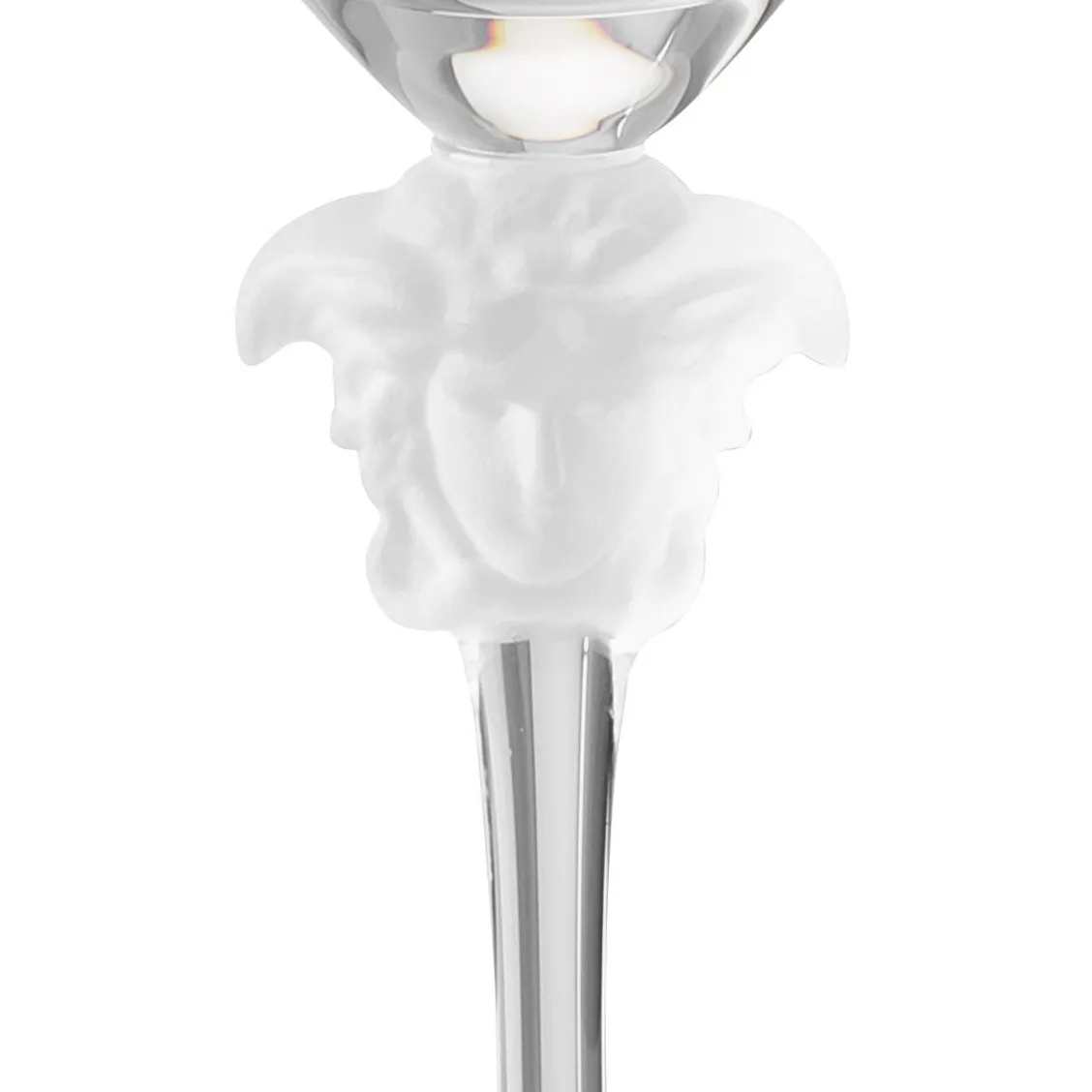 Versace Medusa Lumiere cocktail 21 cl, 21 cl Versace