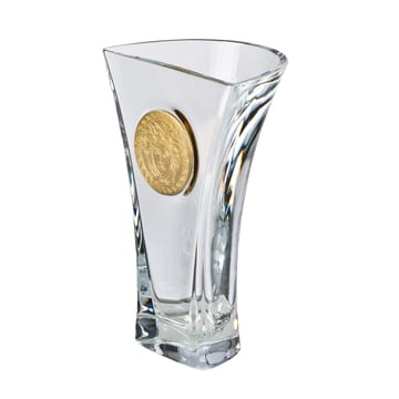 Versace Medusa Madness vas klar - Mellan - Versace
