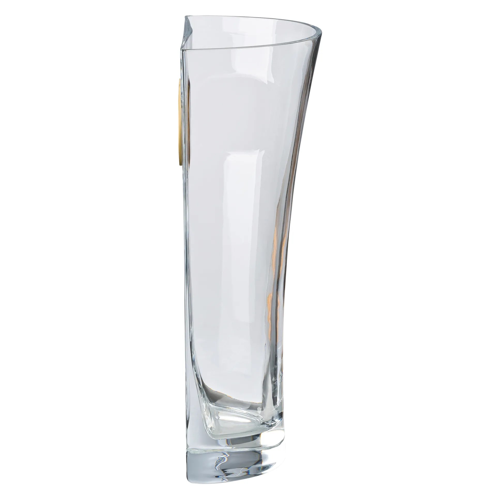 Versace Medusa Madness vas klar, Stor Versace