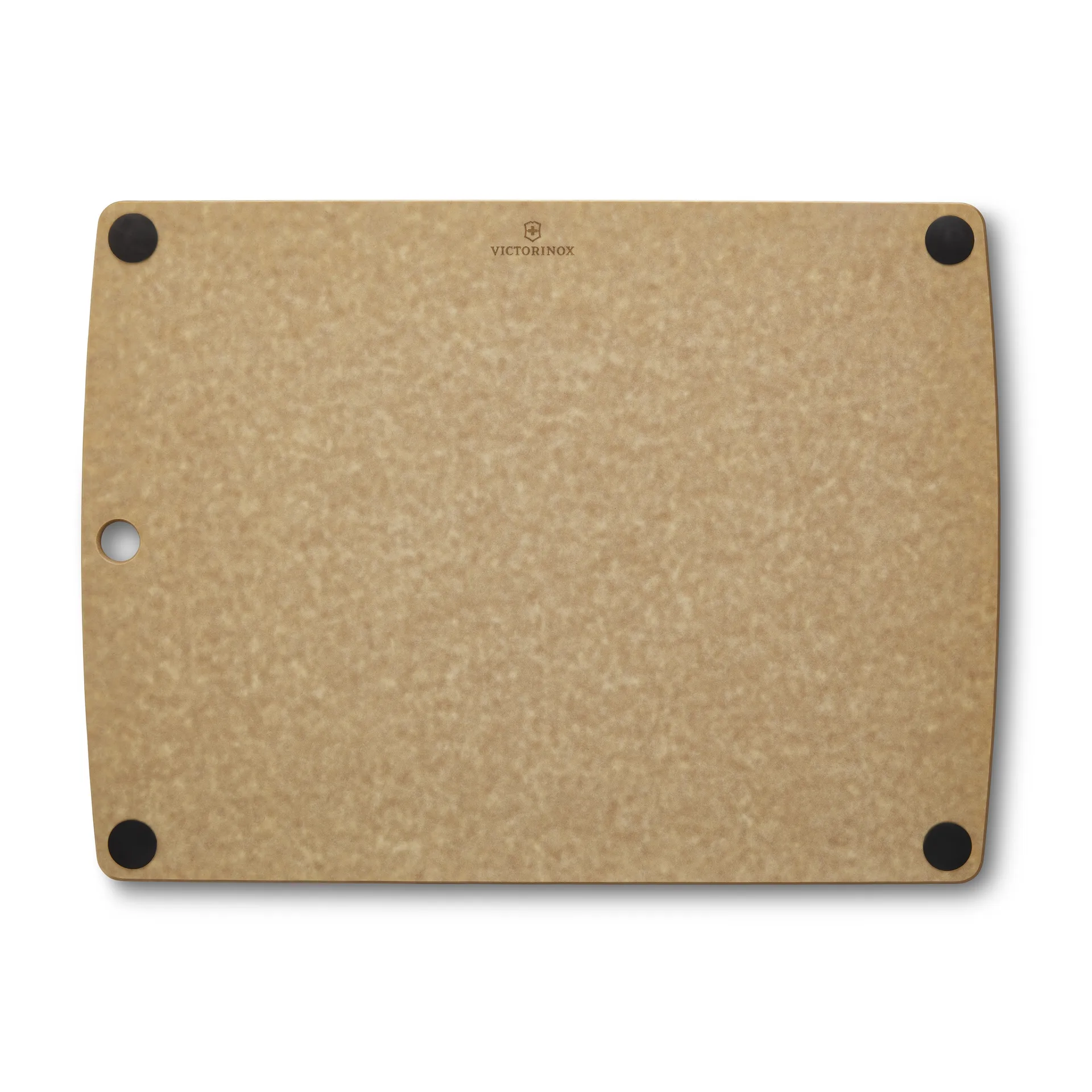 All in one skärbräda M 28,5x36,8 cm, Beige Victorinox