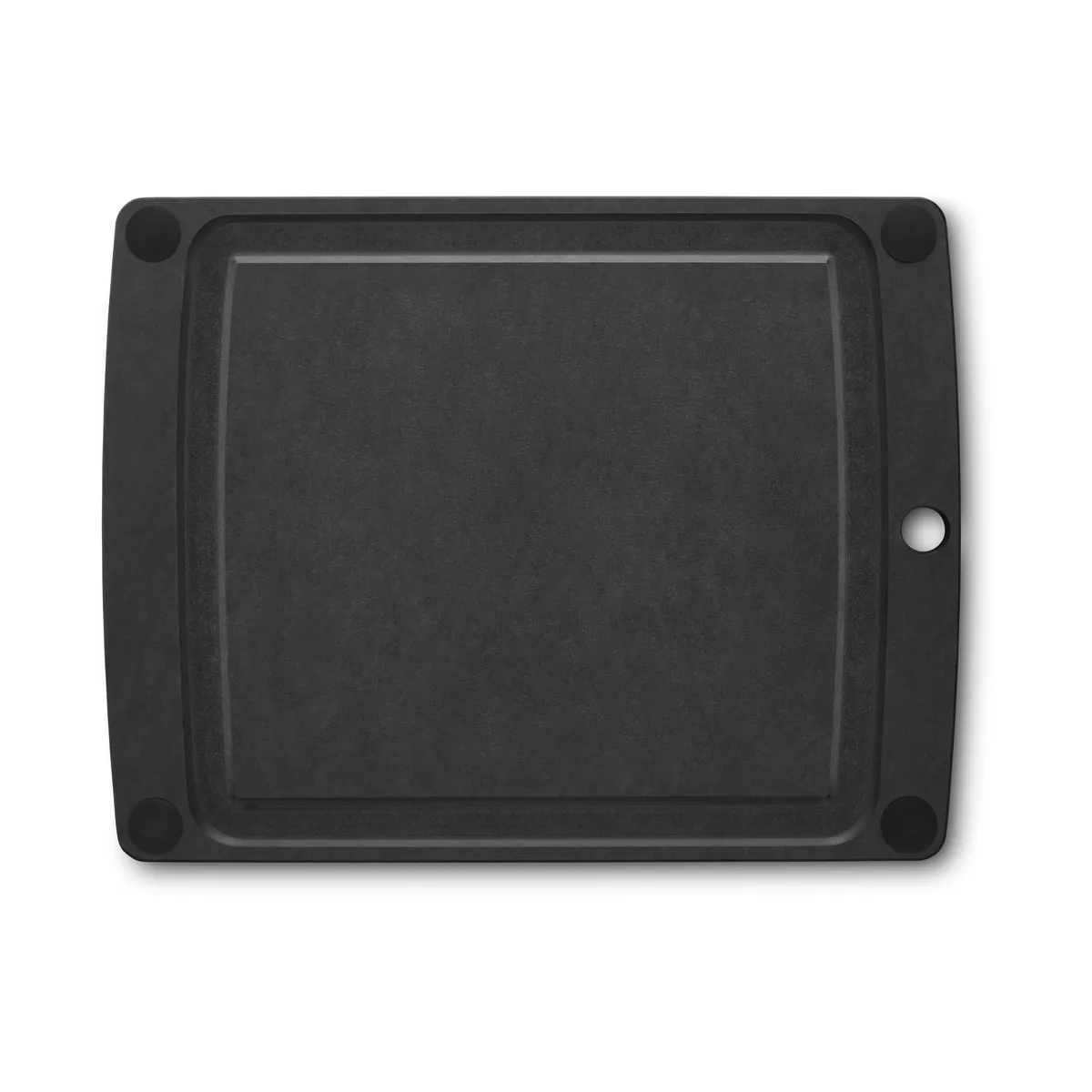 Victorinox All in one skärbräda M 28,5x36,8 cm Black