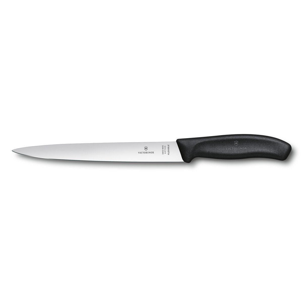 Victorinox Swiss Classic filékniv 20 cm Rostfritt stål