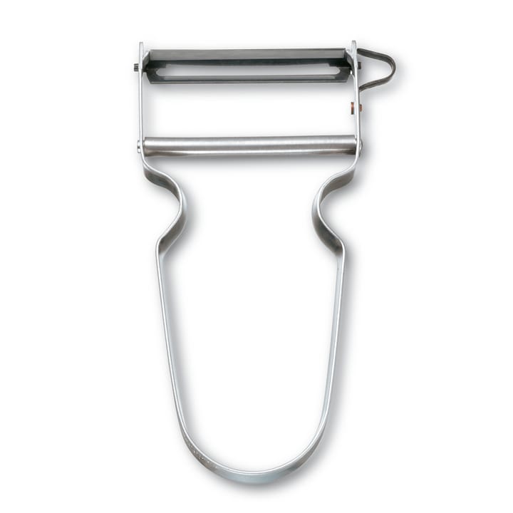 Swiss Classic REX potatisskalare, Rostfritt stål Victorinox