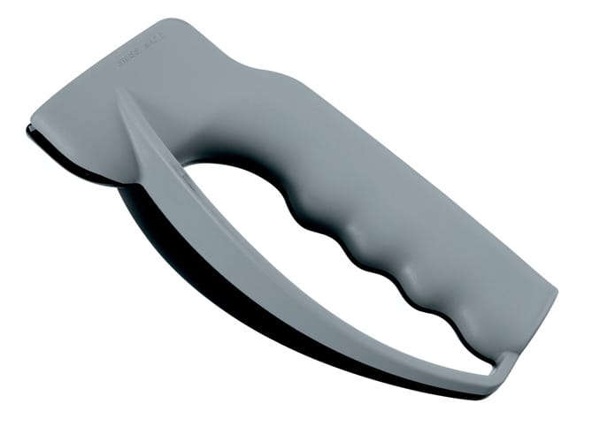 Victorinox knivsliphandtag - Grå - Victorinox