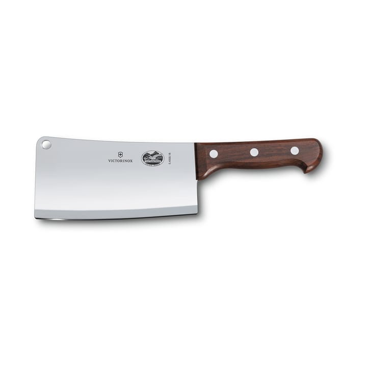 Victorinox köttyxa, 18 cm Victorinox