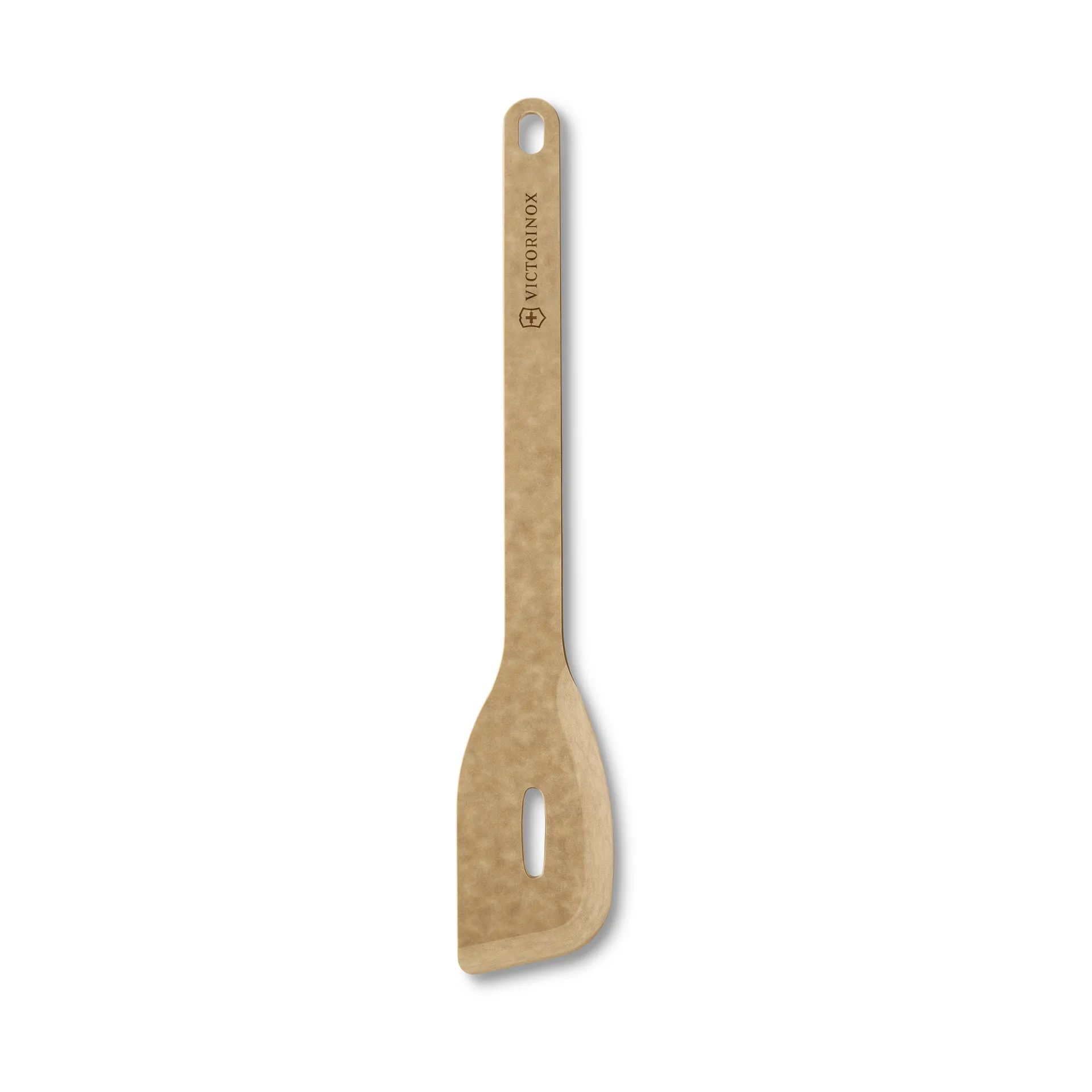 Victorinox risottoslev 32,5x5,8 cm, Beige Victorinox
