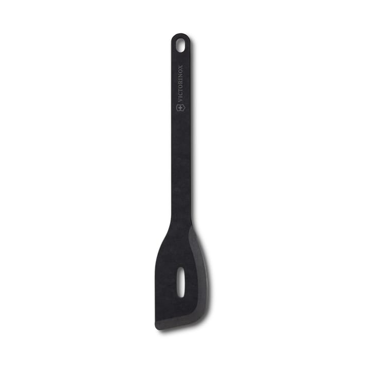 Victorinox risottoslev 32,5x5,8 cm, Black Victorinox