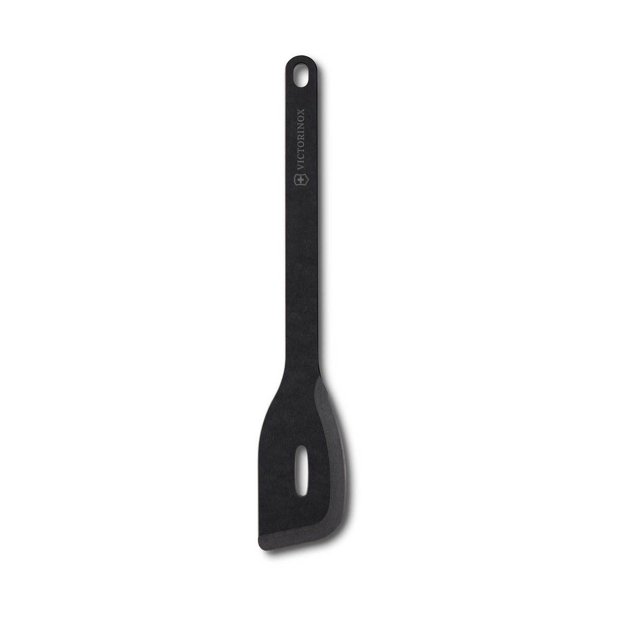 Victorinox risottoslev 32,5x5,8 cm Black | Skandinavisk Design | Slevar & Skedar | Svart