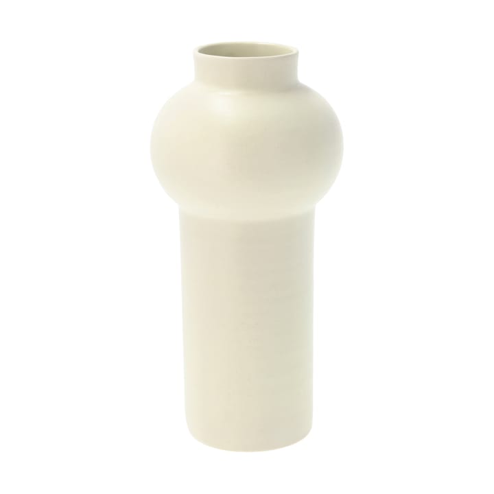 Rost vas, Offwhite Villa Collection
