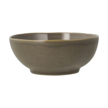 Shoku skål �Ø15 cm - Warm Brown - Villa Collection
