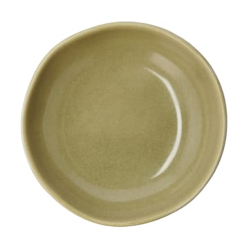 Shoku sojask�ål Ø9 cm - Pure Green - Villa Collection