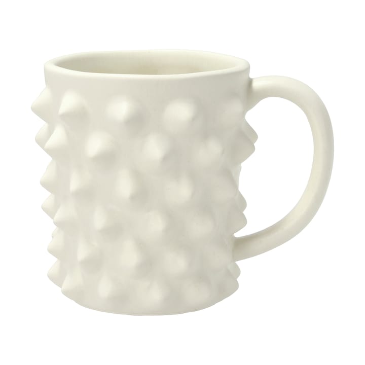 Vaest mugg 34 cl, Offwhite Villa Collection