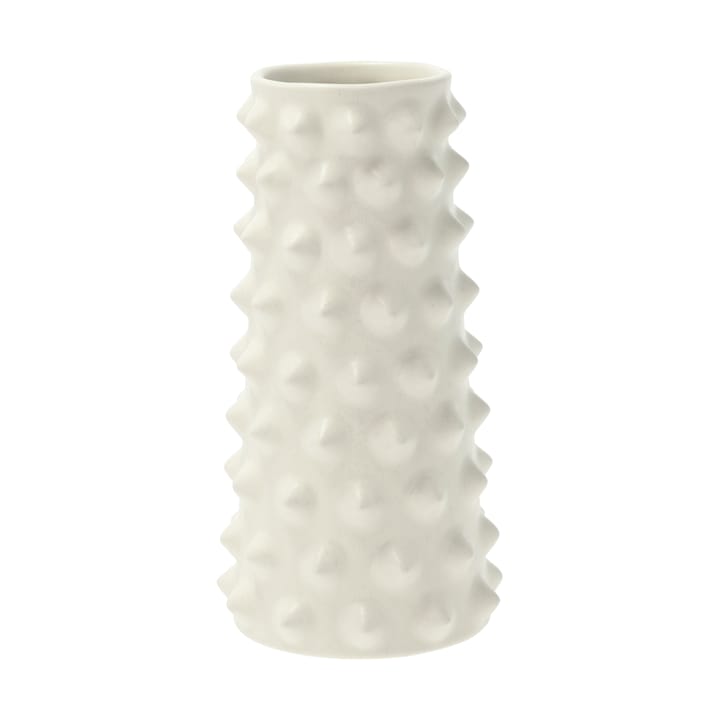 Vaest vas 20xØ9,7 cm, Offwhite Villa Collection