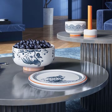 275 Birthday Cake servis 4 delar - Paradiso - Villeroy & Boch