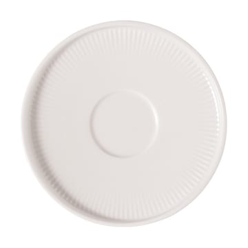 Afina Kaffefat Ø14 cm - White - Villeroy & Boch