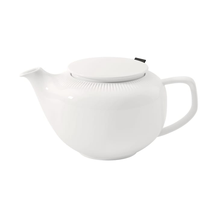 Afina tekanna 44 cl - White - Villeroy & Boch