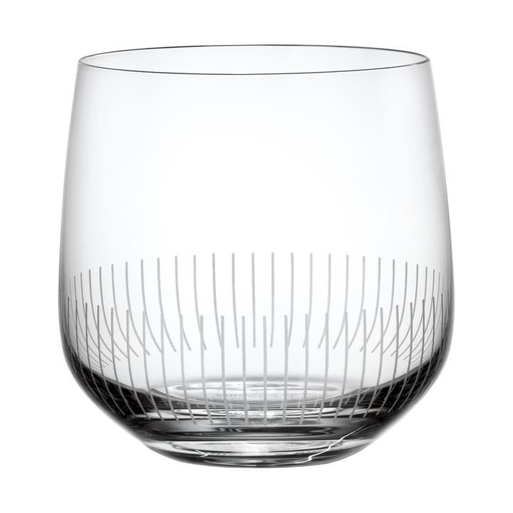 Afina vattenglas 20 cl 4-pack - Clear - Villeroy & Boch