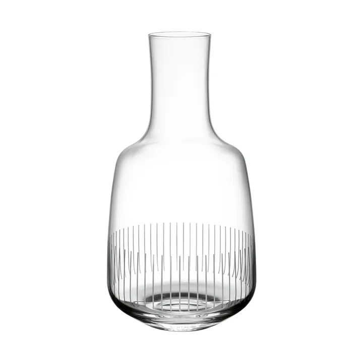 Afina vattenkaraff - Transparent, 0,75 L - Villeroy & Boch