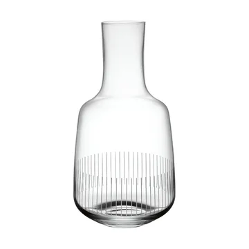 Afina vattenkaraff - Transparent, 1,2 L - Villeroy & Boch