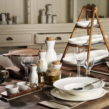 Artesano Original djup tallrik - 25 cm - Villeroy & Boch