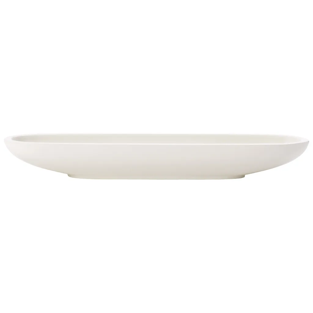 Artesano Original djupt fat Ø28 cm, Vit Villeroy & Boch