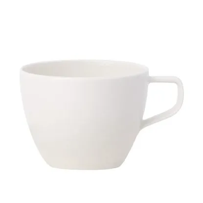 Villeroy & Boch Artesano Original kopp 25 cl