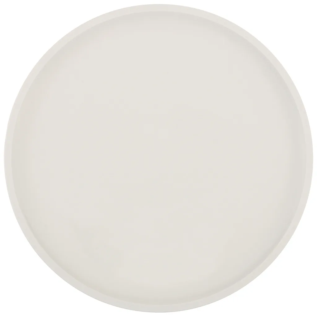 Artesano Original pizzatallrik Ø32 cm, Vit Villeroy & Boch