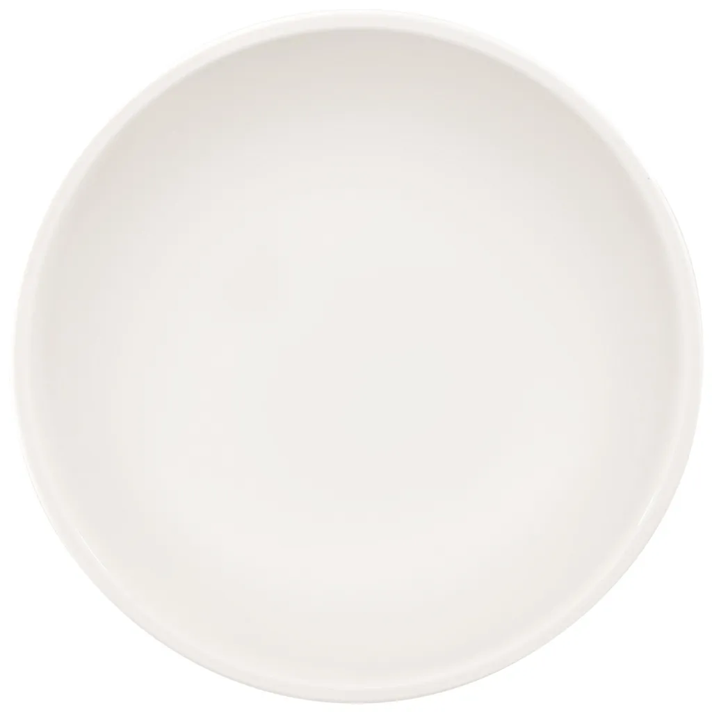 Villeroy & Boch Artesano Original skål 46 cl Vit