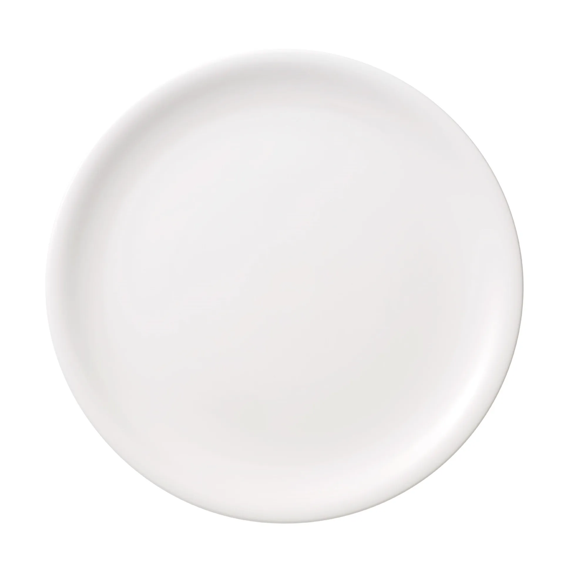 Artesano Original tallrik, 27 cm Villeroy & Boch