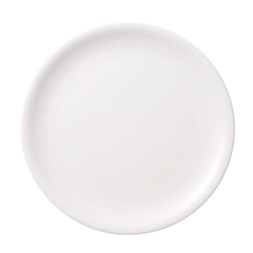 Artesano Original tallrik - 27 cm - Villeroy & Boch