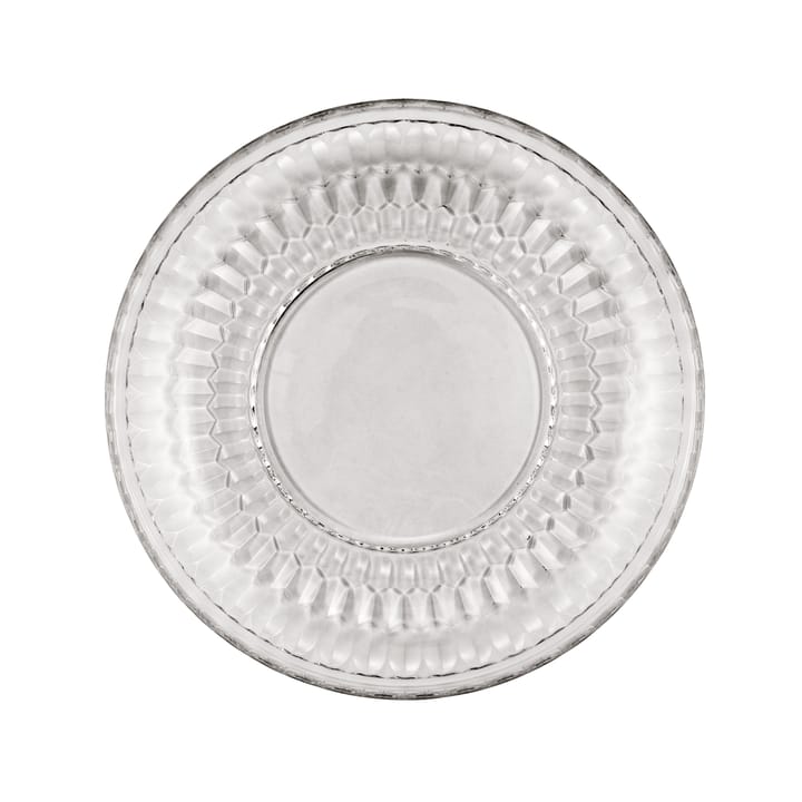 Boston assiett Ø21 cm, Klar Villeroy & Boch