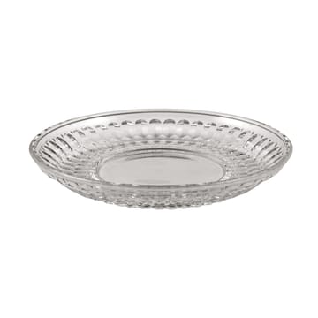 Boston assiett Ø21 cm - Klar - Villeroy & Boch