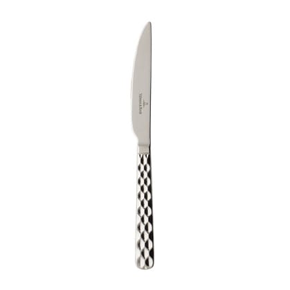 Boston fruktkniv - Rostfritt stål - Villeroy & Boch