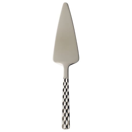 Boston tårtspade - Rostfritt stål - Villeroy & Boch