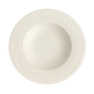 Cellini djup tallrik - 24 cm - Villeroy & Boch