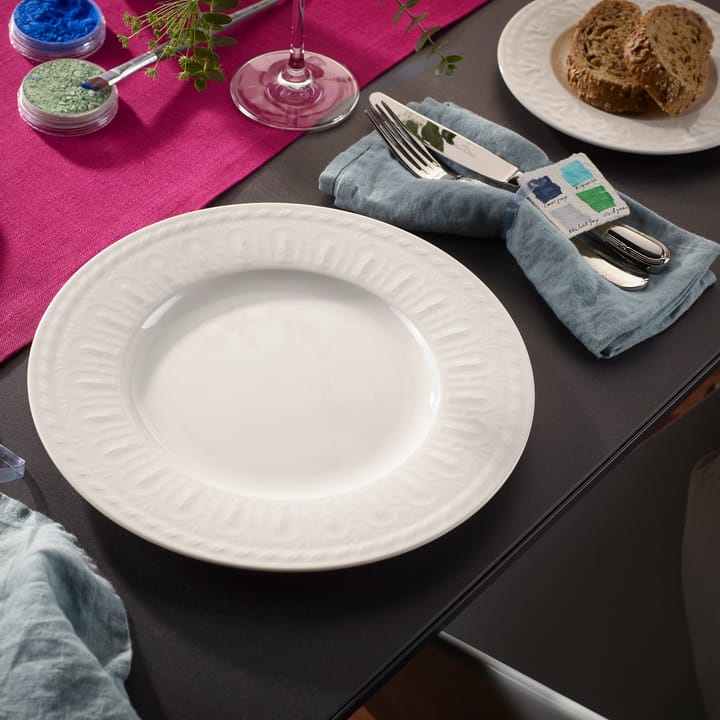 Cellini mattallrik, 27 cm Villeroy & Boch