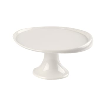 Clever Baking kakfat med fot - 32 cm - Villeroy & Boch
