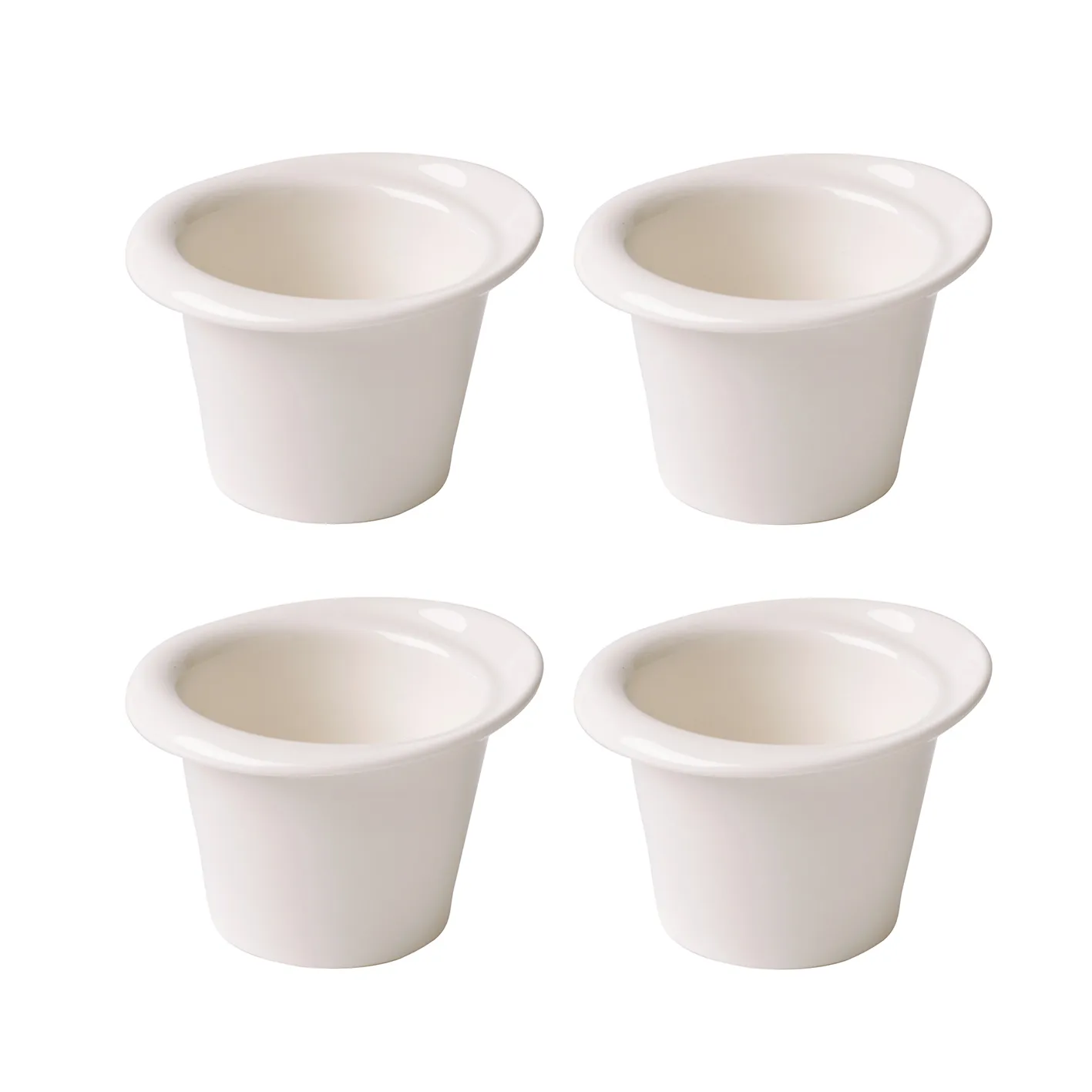 Clever Baking muffinskoppar 4-pack, 4-pack Villeroy & Boch