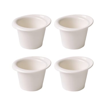 Clever Baking muffinskoppar 4-pack - 4-pack - Villeroy & Boch