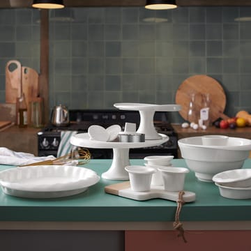 Clever Baking muffinskoppar 4-pack - 4-pack - Villeroy & Boch