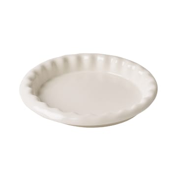 Clever Baking pajform - 31 cm - Villeroy & Boch