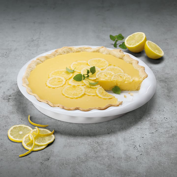 Clever Baking pajform, 31 cm Villeroy & Boch