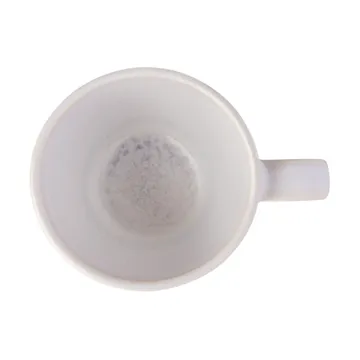 Crafted cotton espressokopp 10 cl - White - Villeroy & Boch