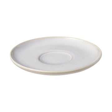 Crafted cotton kaffefat Ø15 cm - White - Villeroy & Boch