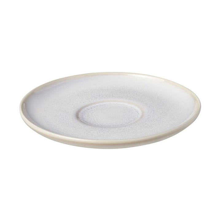 Crafted cotton kaffefat Ø15 cm - White - Villeroy & Boch