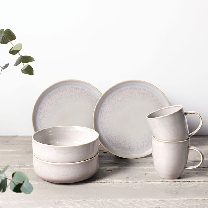 Villeroy Boch Fliser Norge